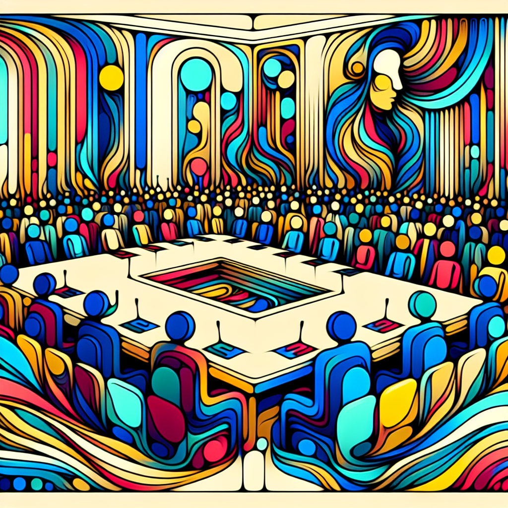 chatcmpl-9iucN7k1iR7Wa6pWUWc725Ymc2E97