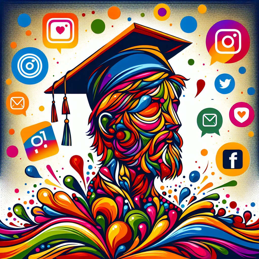 chatcmpl-9iuiFNS1luWjtq9CvQfzipvvUAJzq