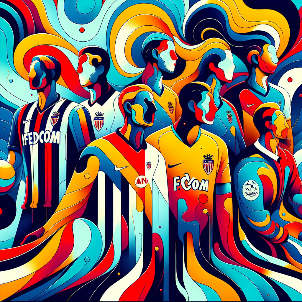 chatcmpl-9iunypU56oJsmUm1QRnKzCXcT9tea