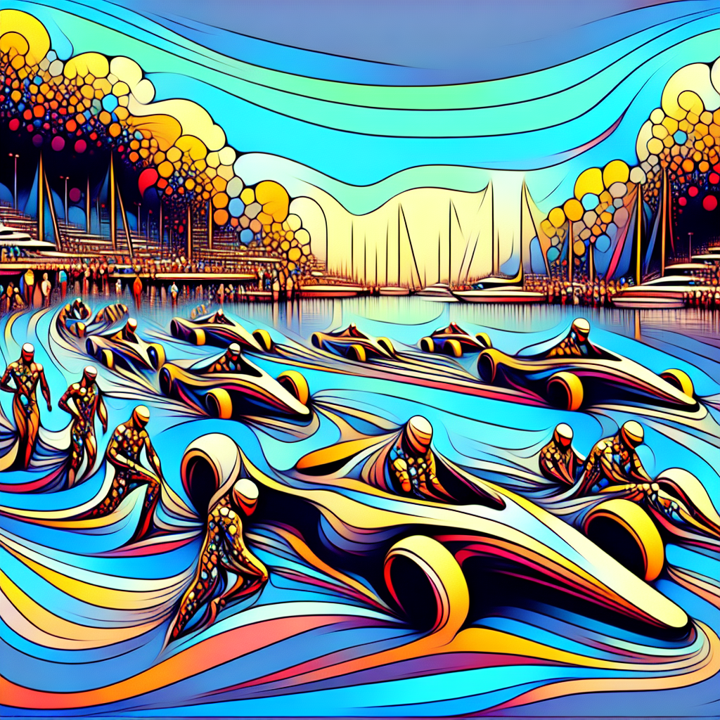 chatcmpl-9ixjy3C2zBgk8BZZpUu6AmQYJNbwA