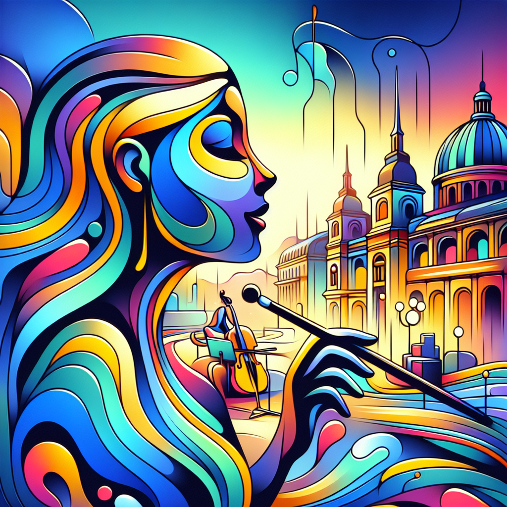 chatcmpl-9j0rbUtYa0vNXeY4jxaTW8fUuC2k1