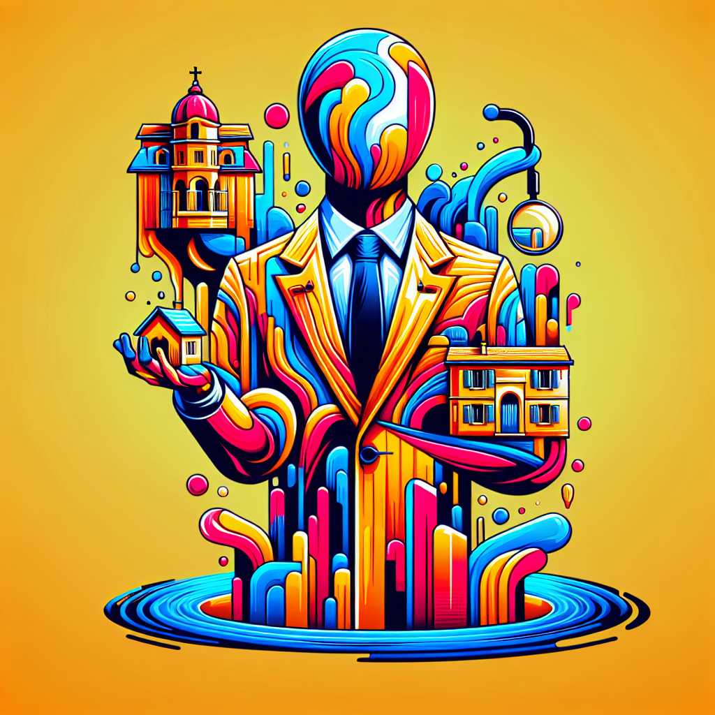 chatcmpl-9j3z6LzWoYnx6KLJCfGVjW0uNkKtY