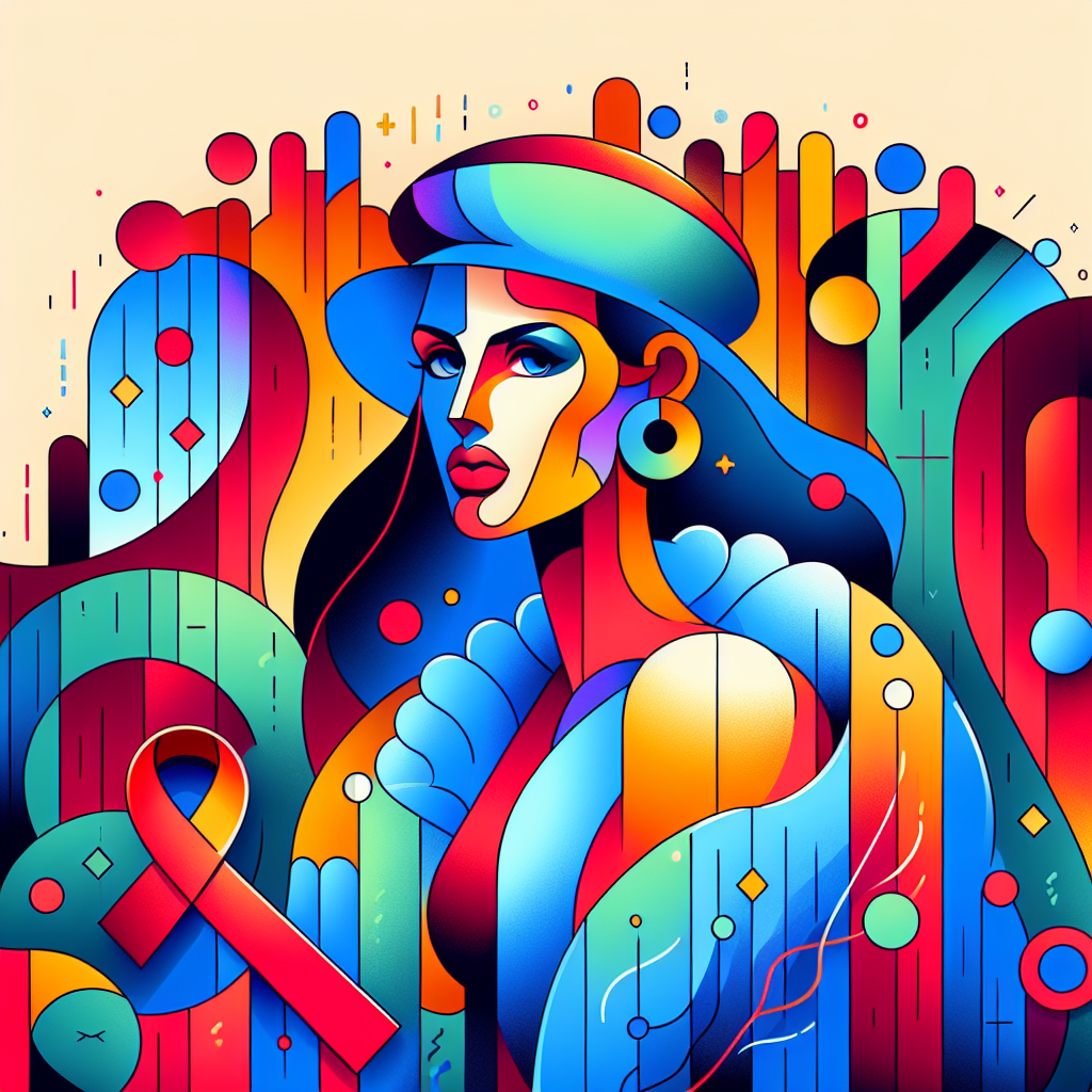 chatcmpl-9j4569LsiDZXgP3n4vHwQTiWSN3Cv