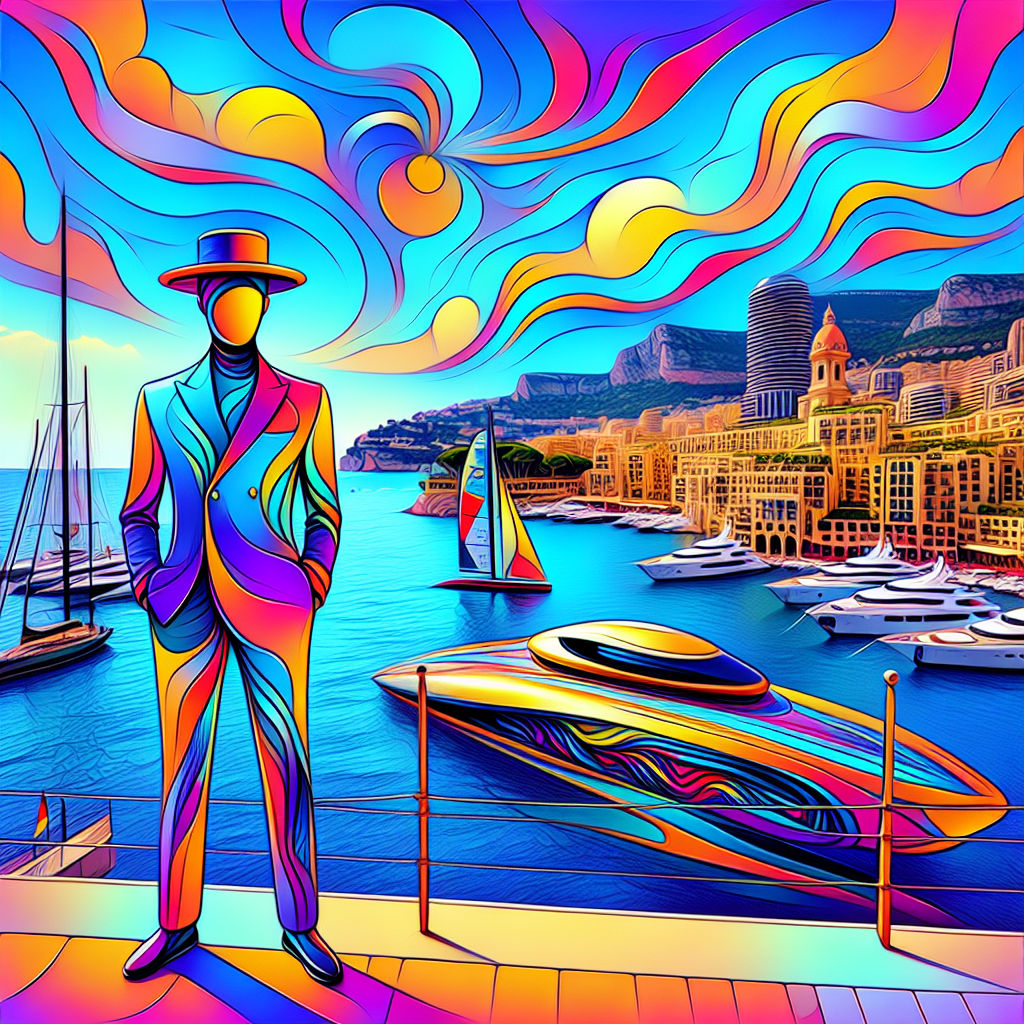 chatcmpl-9j4BQJlYTZR2XQeEJTgKrH6KxQOOa