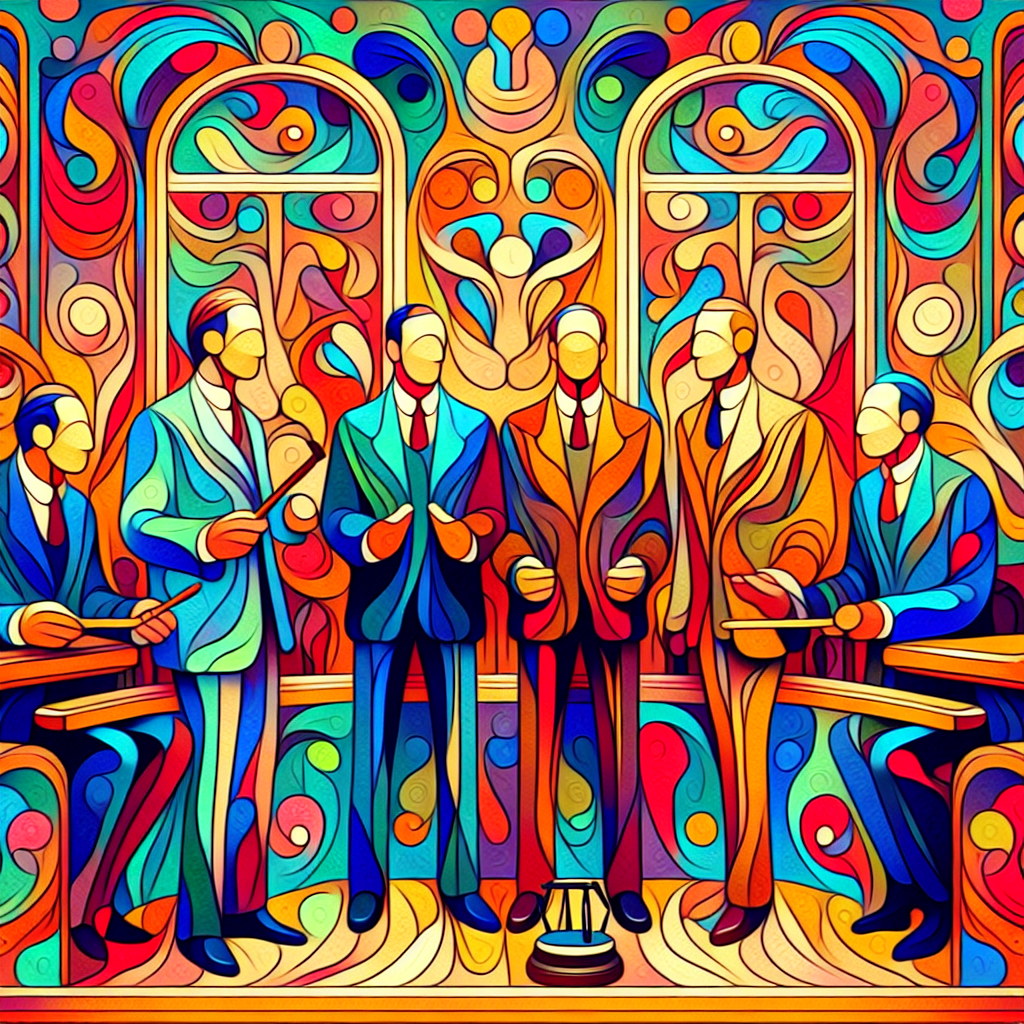 chatcmpl-9j7Q02xlhpdJSpDXQvw5GcQ6ZEsgI