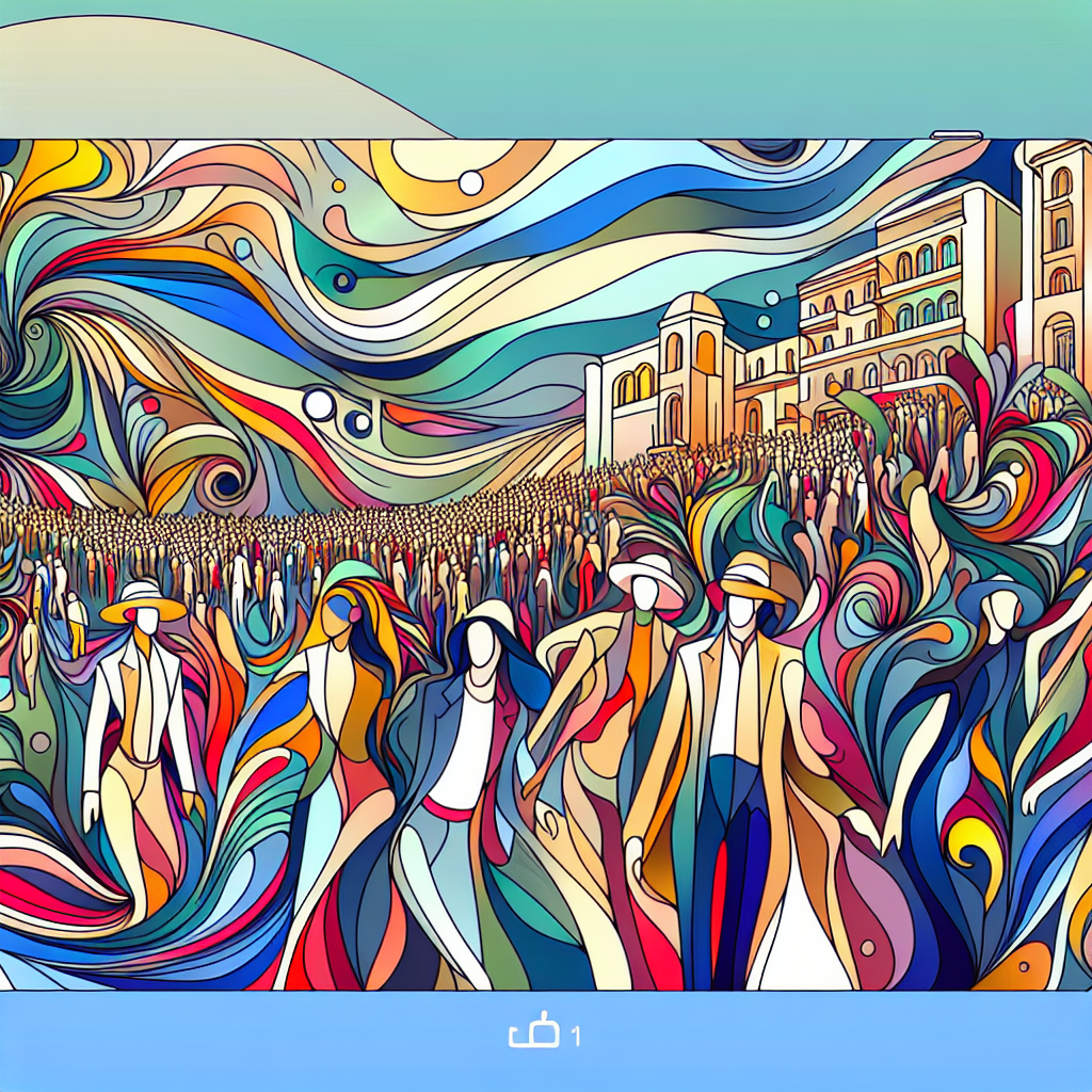 chatcmpl-9j7VoQqvmrUaNt8DQyGwzPsVjSNOZ