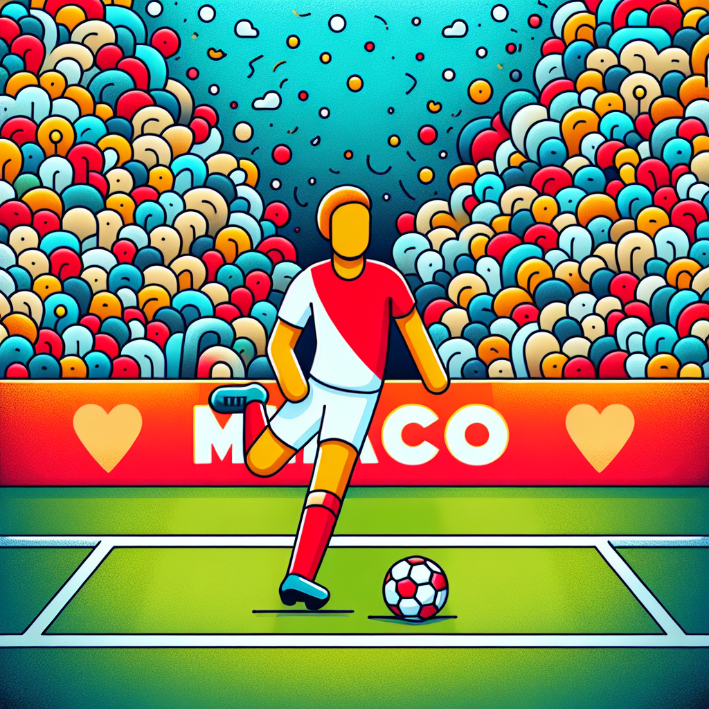 chatcmpl-9ttp5363tzmBiH2IUqfn02OiIzajI