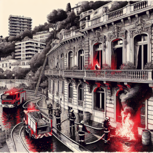 chatcmpl-AM6afTB4Cpkjn7YkI9cbxMMpRk9oa