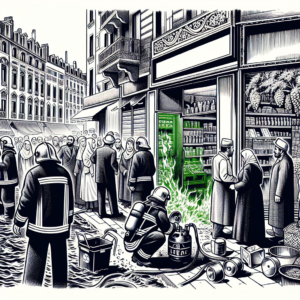 chatcmpl-ANfSmx8bYCJlAN8QrRgptN4wQFG66