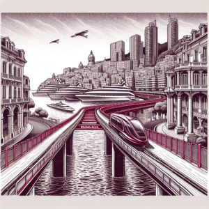 chatcmpl-ANlhnuIMTFpnDPaG5M8iCYIWf8NQl