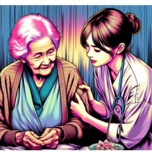 chatcmpl-Ae5eBT07s2l7n3E9eFtFeJ3ZZtHga