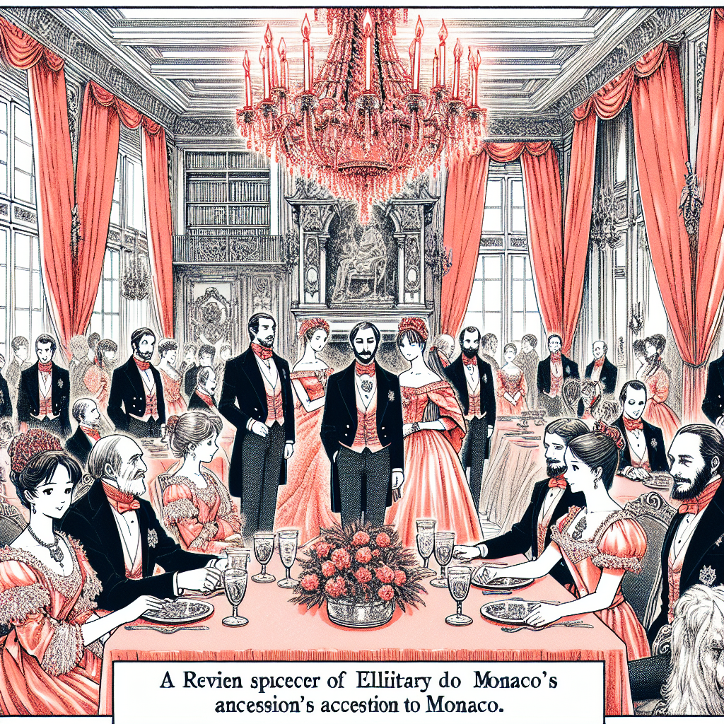 chatcmpl-AfngajpjzKy1zxmcnaJTxnzVRG1n3