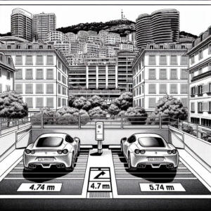 chatcmpl-AgVaFOccMpZojxxY1zJ9HjL2HDQHT