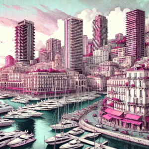 chatcmpl-AhyJQPQnJ90LUHL83J2TfvtH5PlaH