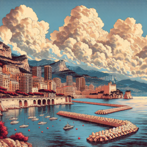 chatcmpl-AiGee9l8XcVnHp6GzWrEqtEeXNOGX