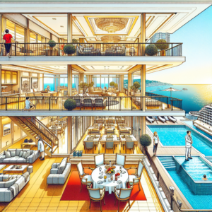 chatcmpl-AiMtXDECtAeYUxKv1nK7HNpejQwx9