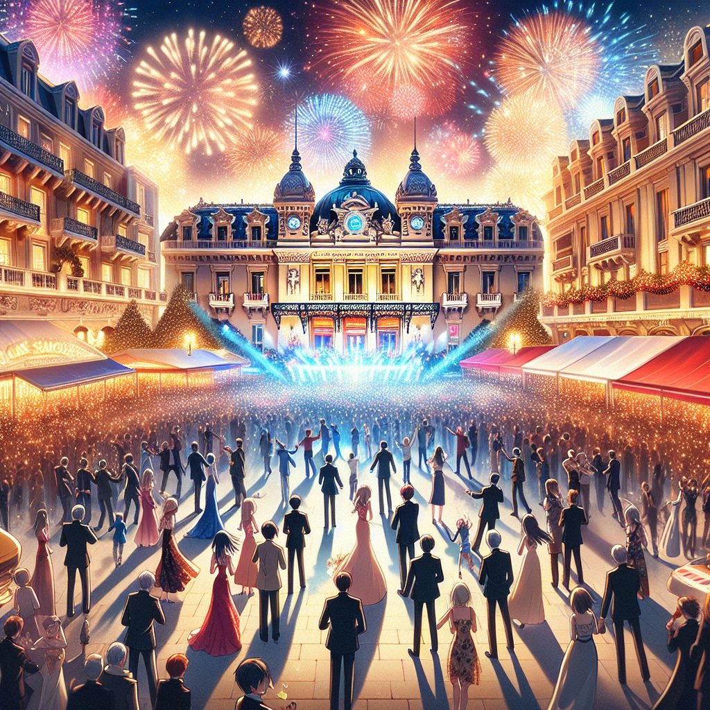 chatcmpl-AjQSGpul8g5ie1r2swfSkaZrBAS8w