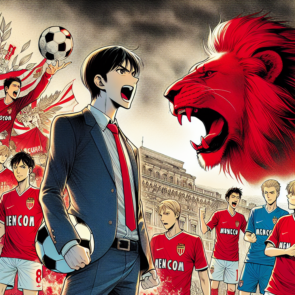 chatcmpl-AjmJJFSsFjYnI6eQdVJlcgehCKKoT