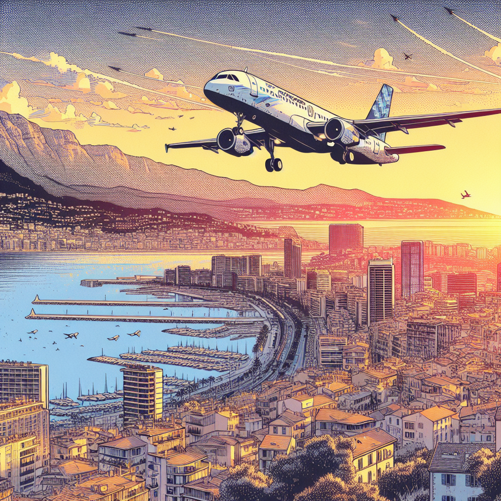 chatcmpl-AjmP0cnL9UuAwQpW9NhiGLb66hvAl