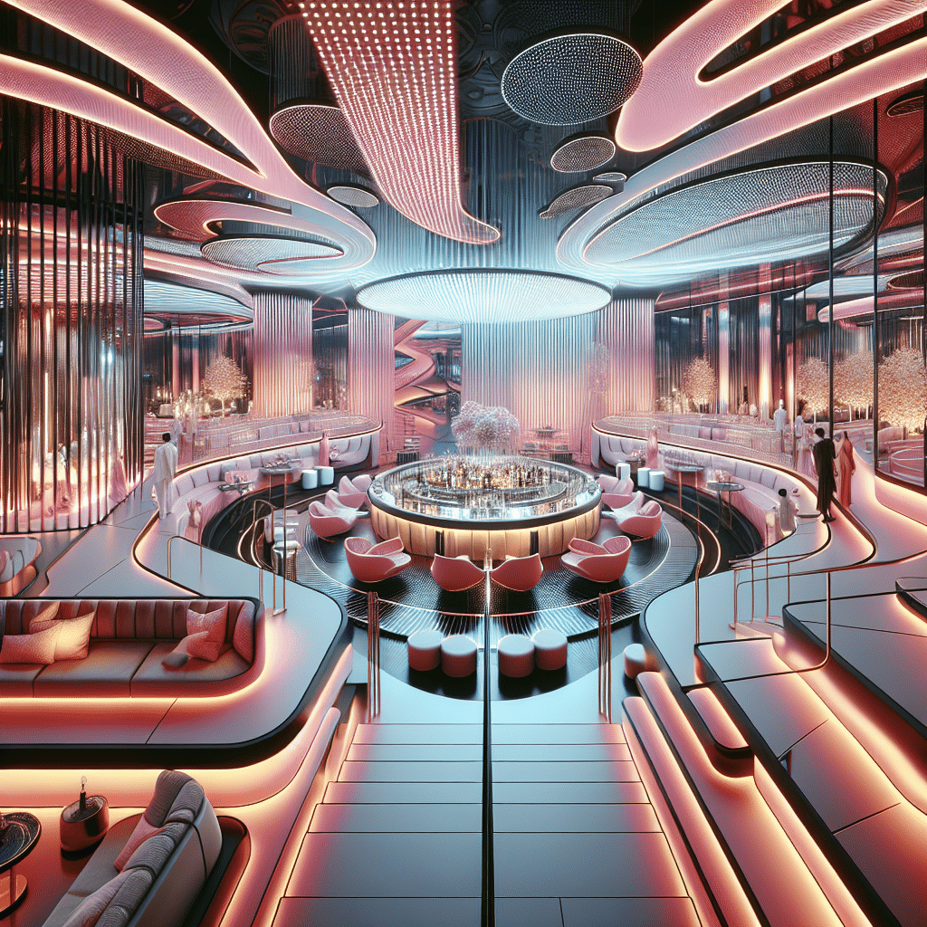 chatcmpl-AjmUdosQhPubMn6ARQjvxJJPjwhYu