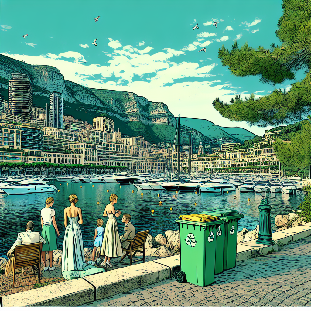 chatcmpl-Akmk9zmhFmO5HjGVJTqhoM6iMhdAx