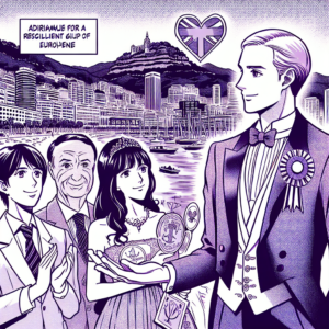 chatcmpl-AkpxPCKH13NdPVwXnQCLUYc42jA94