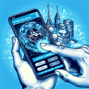 chatcmpl-AlI3JhNCwoem3vA6LED6TcxcWRumU