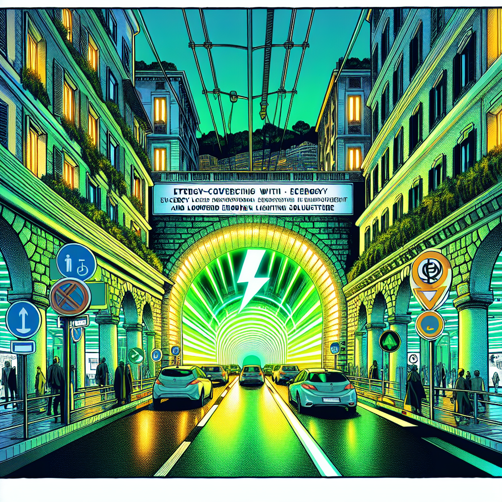 chatcmpl-AlUX9am2wI38Me3H1yUuweg8t8qes