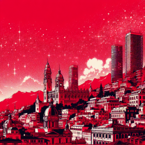 chatcmpl-AlahBas2T1QEYixrhhHu5BlI6wTDH