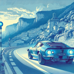 chatcmpl-AmeLCWo7jereLBADtngSJjPr1DhkC