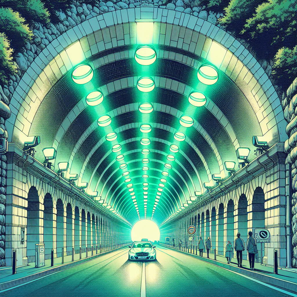 chatcmpl-An0Bff3bgGDztFiT5vq0gBhuX2rZO