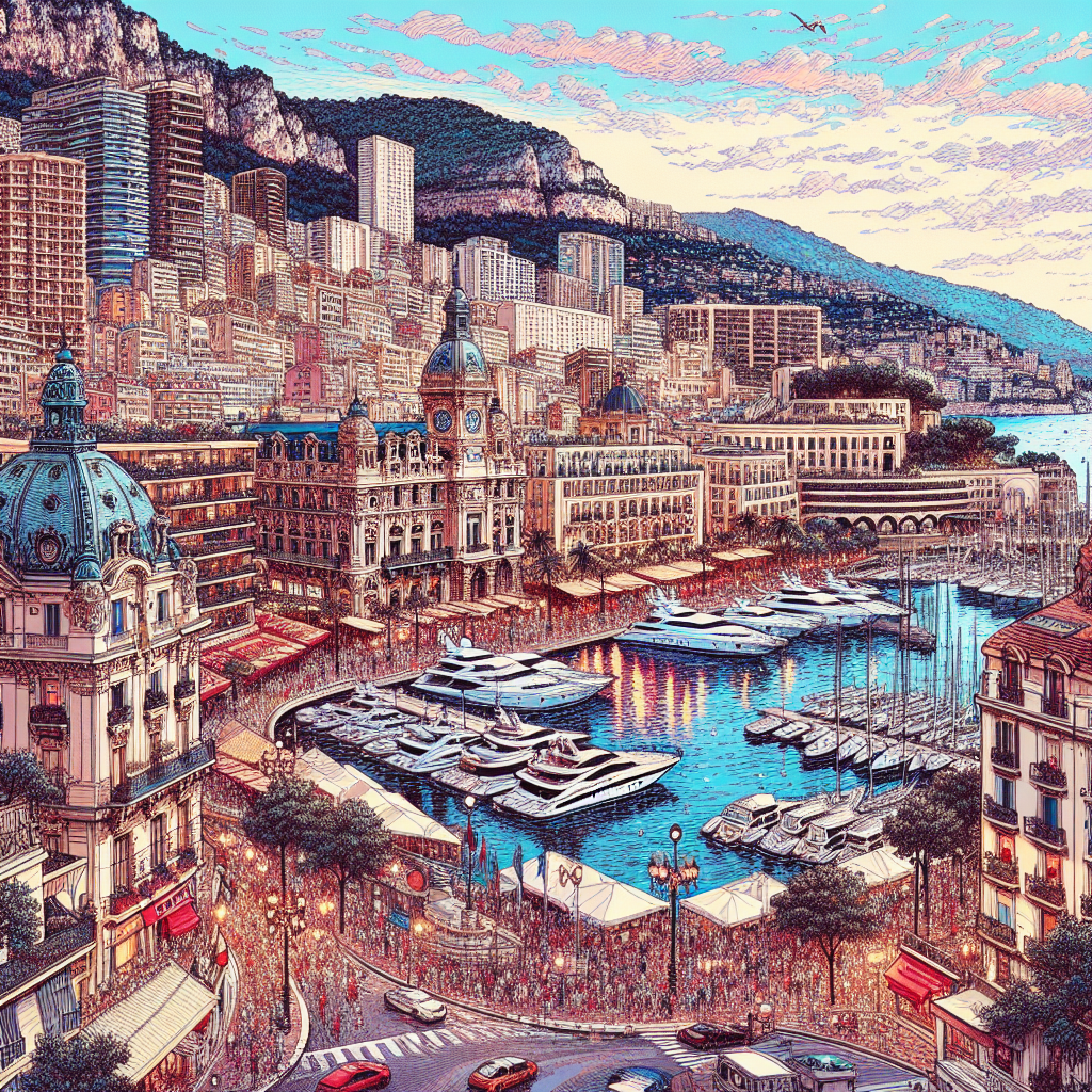 chatcmpl-An3PETRZwEtyYAECzZjt6U8zwajBF