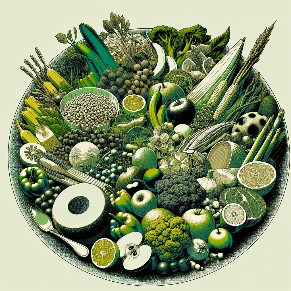 chatcmpl-An3V4ZCOz4ajoVK3DPPeQTwIKuMWS