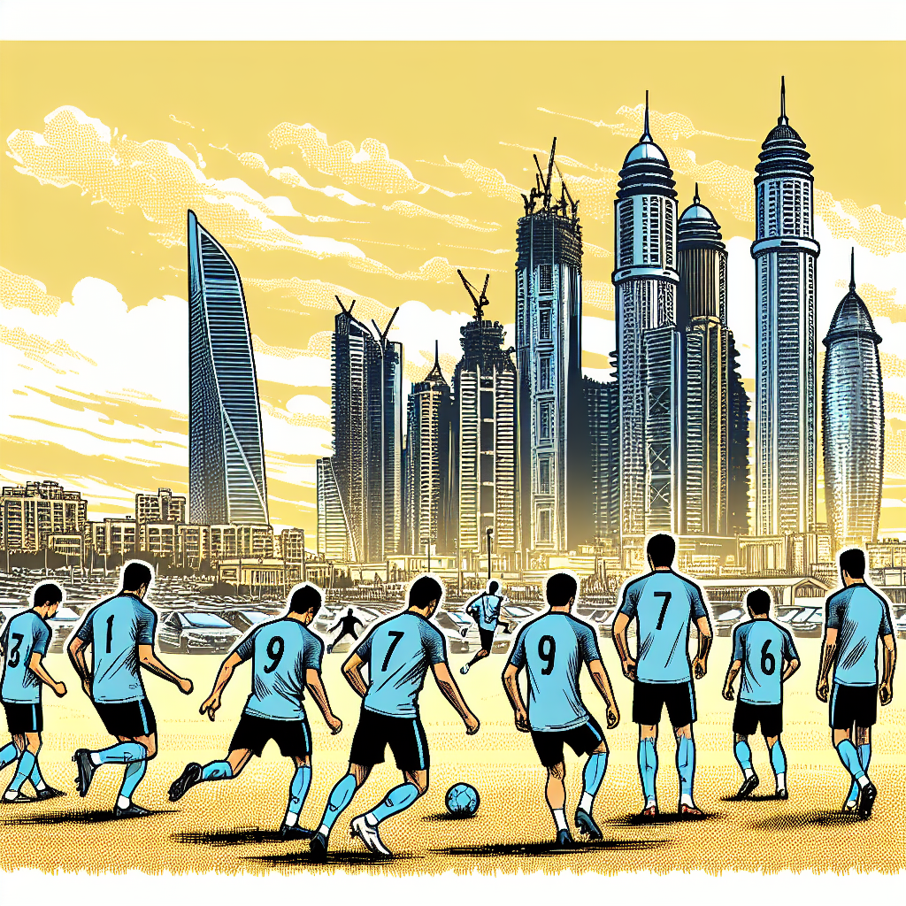 chatcmpl-An3gi1pQDoAqIQX3dSe72TOFrGfgf