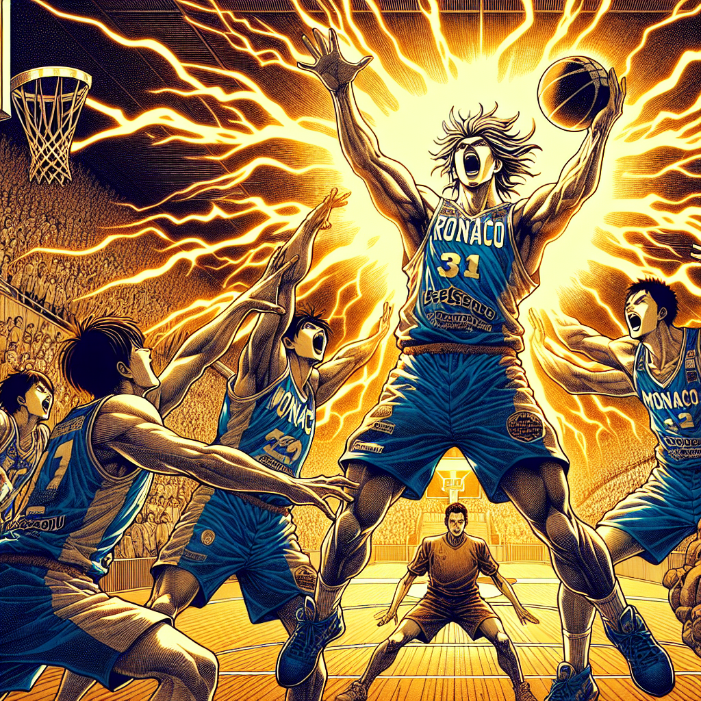 chatcmpl-AnFhyyBXKlR9Guv1K3PK7XeF6HKtI