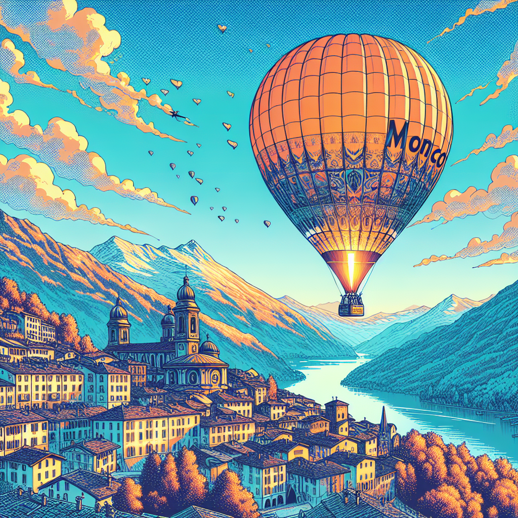 chatcmpl-AnFnkzqiRpVh6W6aQkjXUHzOvMupQ