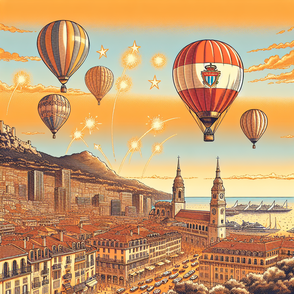 chatcmpl-AnLwxfLEqvAMF48P4GiGaZZTDjjSZ