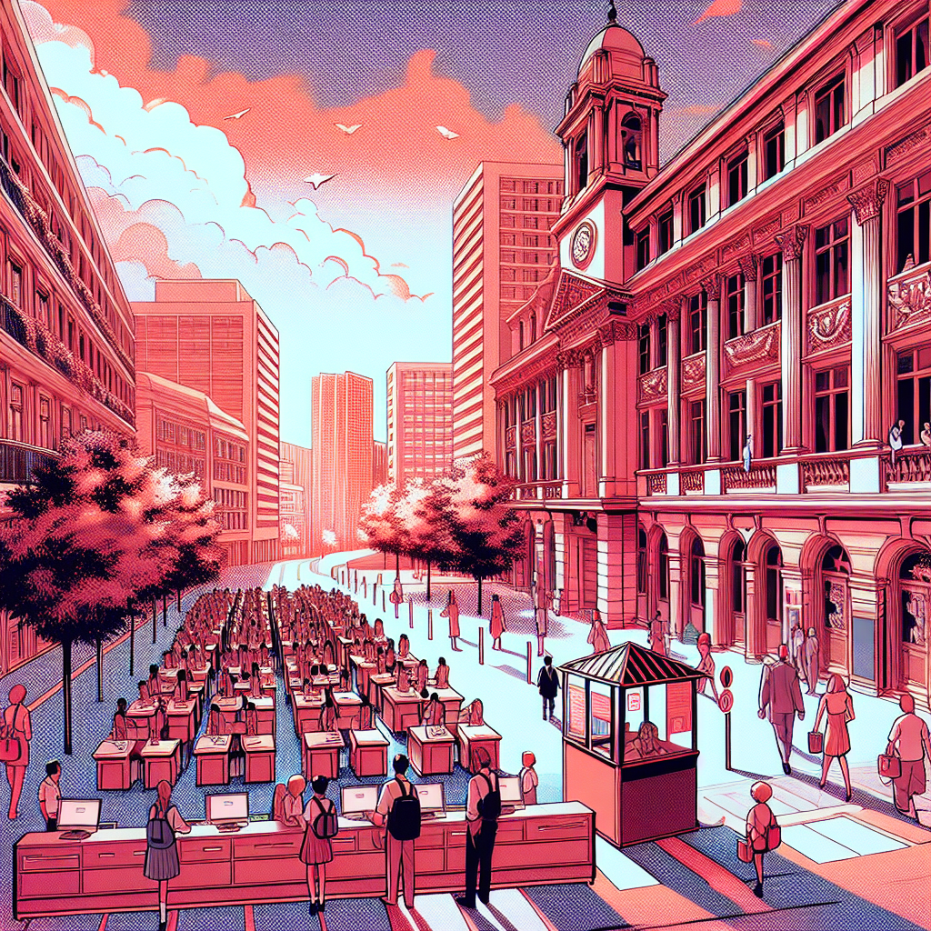 chatcmpl-AnM2vFm9VY0UAU4AlpOaKJSNHrnaC