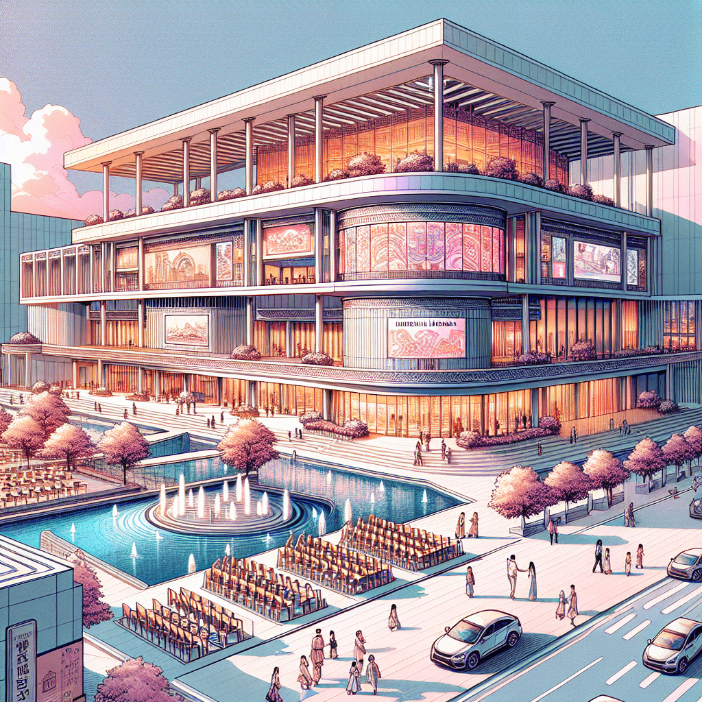 chatcmpl-AnP4jTRJ57Uhqg3ePLhfGKDXtL4Uu