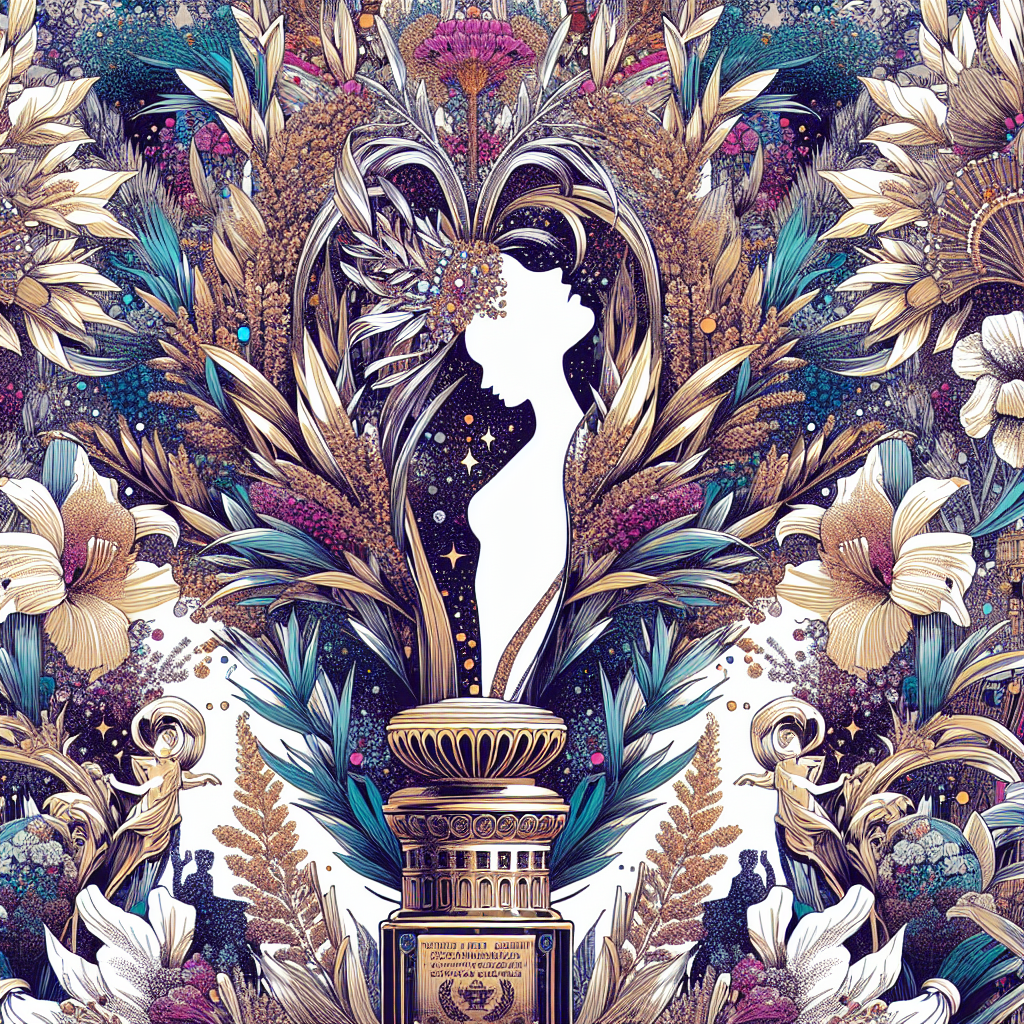 chatcmpl-AnPAKMNAf36ZZn9hA5EfRgkhfpr6O