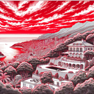 chatcmpl-AnPGDepzAVLzcdTTeLc6Q4w38MVLP