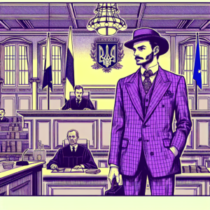 chatcmpl-AnSCBUIXs381hEJyCuJWz614M64j4