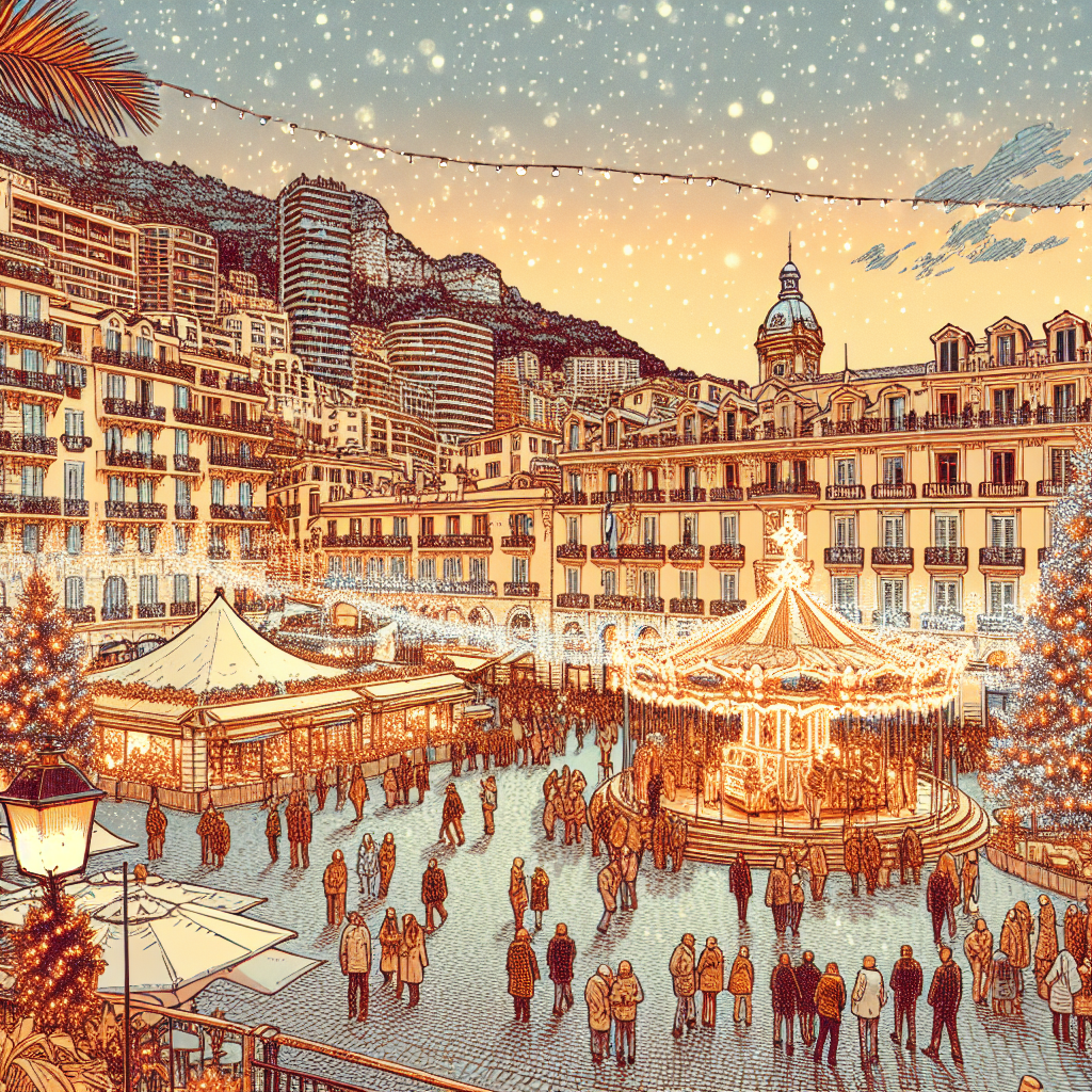 chatcmpl-AnSN1ZaPNLMZDJK5aN9D5OBqWUXlh