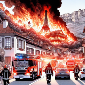 chatcmpl-AnVJmDwG4rXn19ZtJkFDQkVIG9rAc