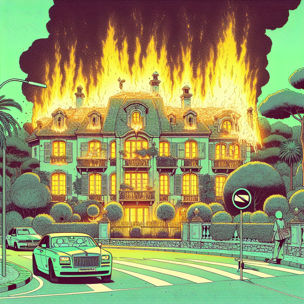 chatcmpl-AnbjSmmlMYtVltxCdBt7Tr5BjCQxx