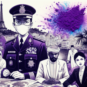 chatcmpl-AnhoAgA6M63znvRta7CnwxCFo6Uby