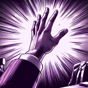 chatcmpl-AnkvEv2VmyFJDq8BRhkdrmnzjn5od