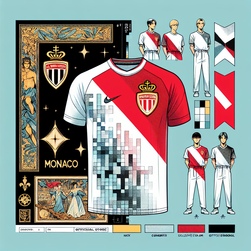 chatcmpl-AnrLZEWT7McrUHXjg0EajtUnKwDQL