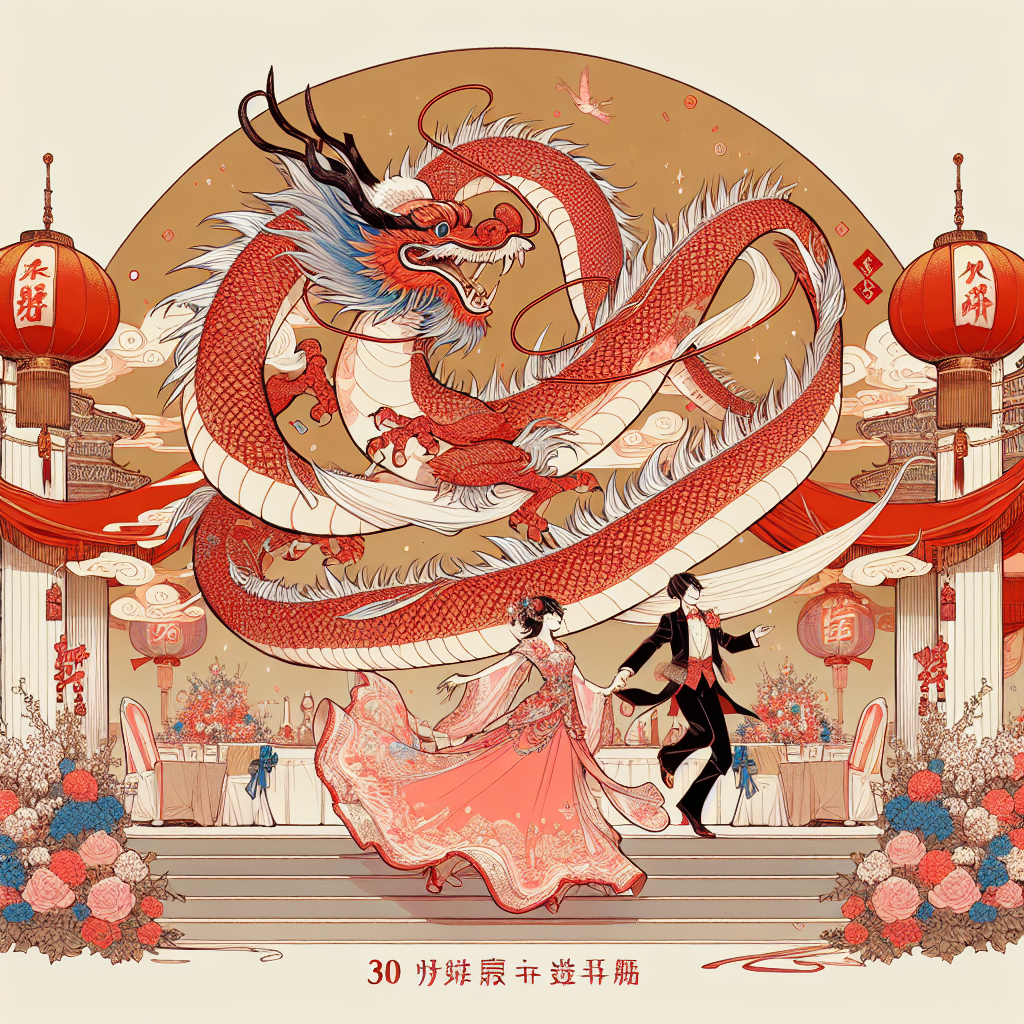 chatcmpl-AnxXijjQkjG3NwVek3mhybxs2arqh