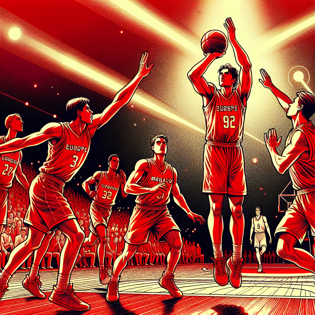 chatcmpl-Ao3euHV5cvWHzHBatgMbD1TAKlR5T